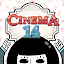 Cinema 14 : Kamishibai Stories