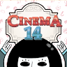 Cinema 14 : Kamishibai Stories