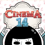 Cinema 14 : Kamishibai Stories Apk