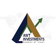 Top 20 Finance Apps Like AWT Investments Ltd - Best Alternatives