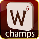 Download Word Champs Install Latest APK downloader
