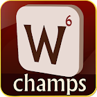 Word Champs 10.5.28
