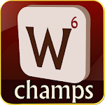 Word Champs Apk