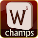 Word Champs - Androidアプリ