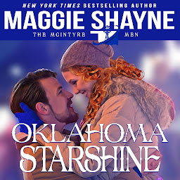 Icon image Oklahoma Starshine