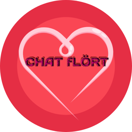 ChatFlört - Flört ve Sohbet