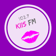 KIIS FM 102.7 Radio App
