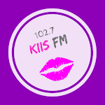 KIIS FM 102.7 Radio App Apk