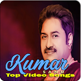 Kumar Sanu Hit Songs icon
