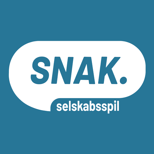 LIVETS OVERGANGE - Samtalekort logo