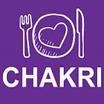 Cover Image of Download Chakri Group 2.2.7 APK