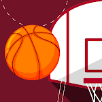 Cover Image of Download NBA Players  APK