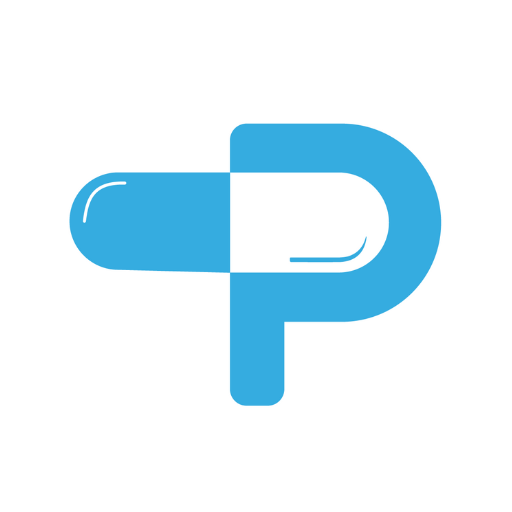 Pulse Care Vendor logo