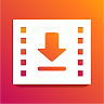 Video Downloader: Save Video