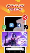→