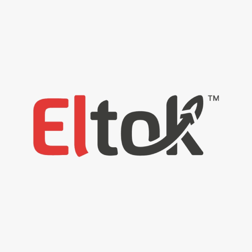 Eltok Meme Sounds for  Android – Latest Version & Features app icon