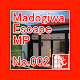 Escape Game - Madogiwa Escape MP No.002 Download on Windows