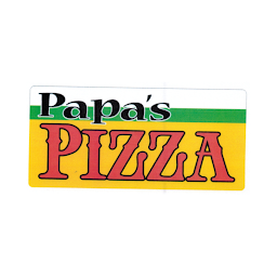 Icon image Papa's Pizza - Kahoka