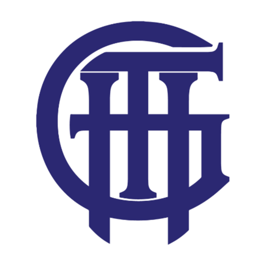 The Hagar Group logo