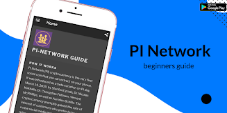 Guide For Pi Node Network Apk 32 Android App Download