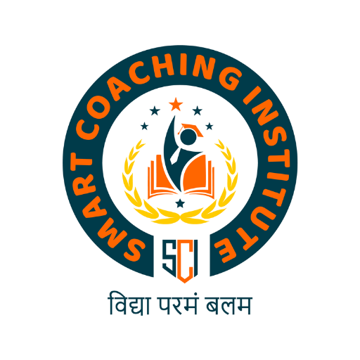 Smart Coaching Institute 1.4.83.6 Icon