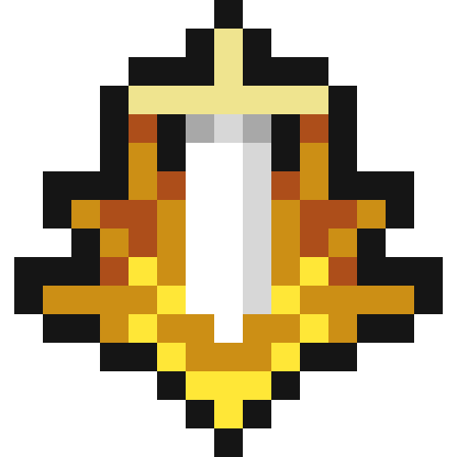 체력용사키우기 logo
