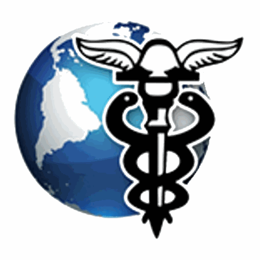 Contagil Contábeis logo