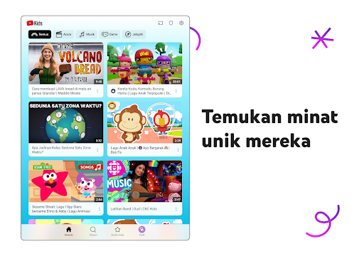 Mobile Android Screenshots 10