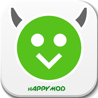 Happymod Happy Apps Guide Happy Mod Tips HappyMod