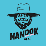 Cover Image of डाउनलोड Nanook Açaí  APK