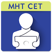 NEET/AIPMT, MHT CET - Studmonk