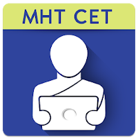 NEET/AIPMT, MHT CET - Studmonk