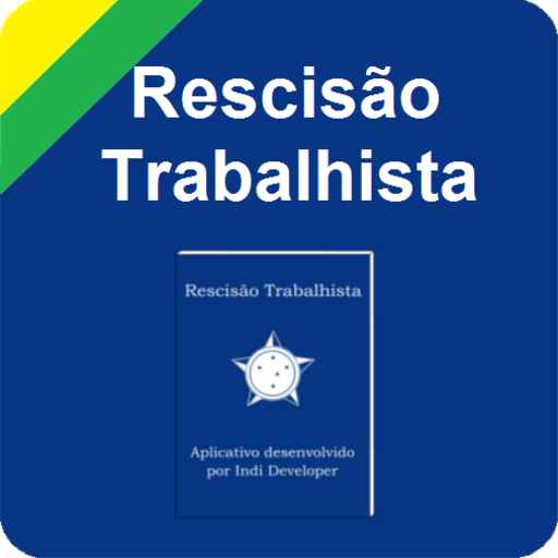 Rescisão Trabalhista Windowsでダウンロード