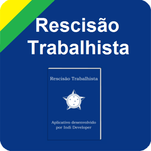 Rescisão Trabalhista