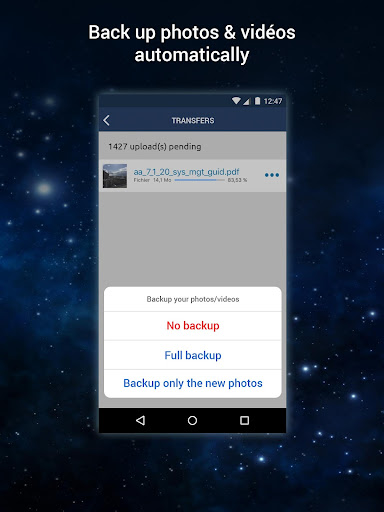 Logo https://play-lh.googleusercontent.com/5uVGyEam5CwbHoXfZv5PeP-nG7GcfDa_DyWWyNbu2ENhAL33RjsTa8s-tx4XPqhPwYS2