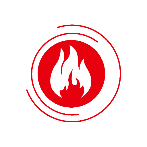 STÖBICH SMC logo