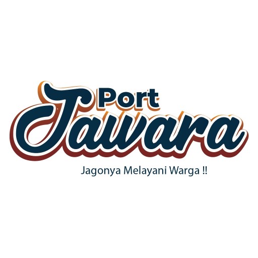 jawara logo