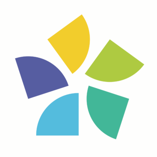 Aster: 24/7 Personal Safety logo
