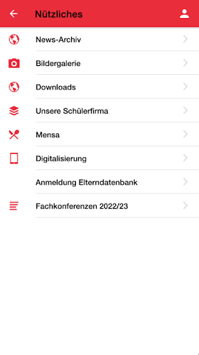 GE-Elsdorf Screen 3