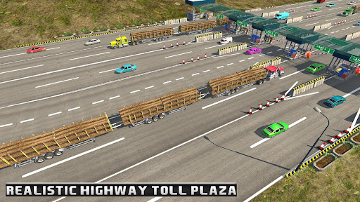 Logo https://play-lh.googleusercontent.com/5uW0b9xZF_tpfJRUAVyMJ7X6MLFyMH5CdbAT9eEW-qptBegVNgddPItHcwrFRyEPrA