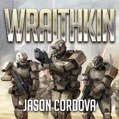 Icon image