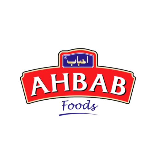 Ahbab Foods logo