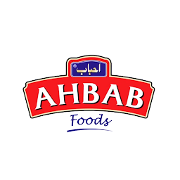 Icon image Ahbab Foods