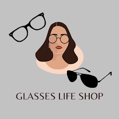 Glasses Life Shop