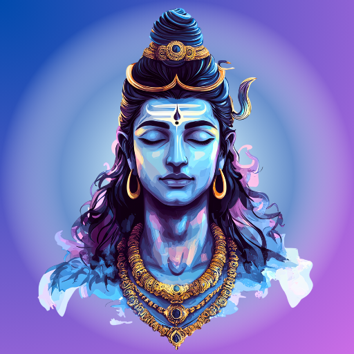 Mahadev Mahakal Wallpaper Download on Windows