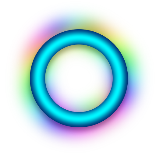 3D Live Photo Motion HD Maker logo