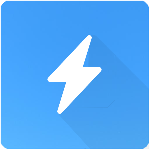 Battery Doctor, Battery Life Download on Windows