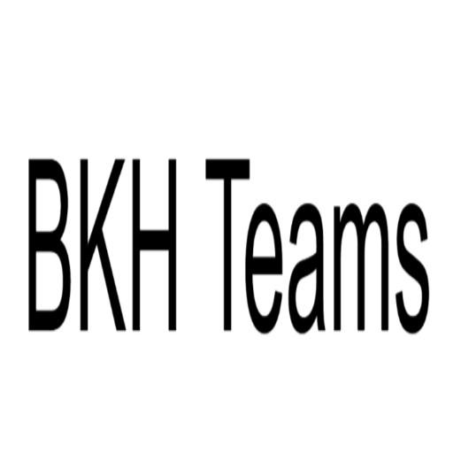 BKH Teams