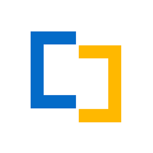 EDUS Director Download on Windows