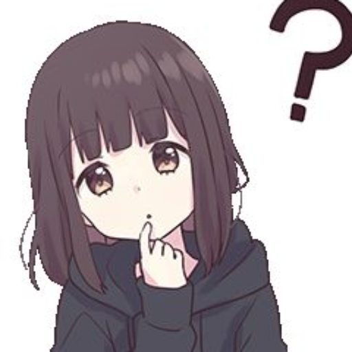anime memory game logo